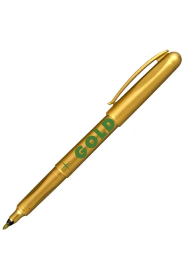 Centropen Marker permanentny 2670