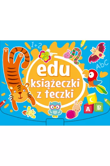 Eduksi��eczki z teczki 1