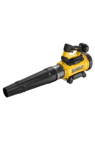 Dewalt Dmuchawa 54v fv dcmbl777n