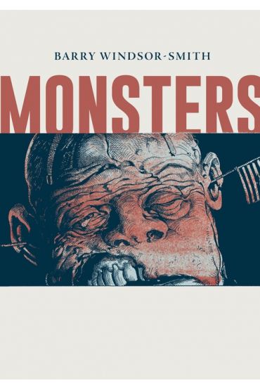 Monsters