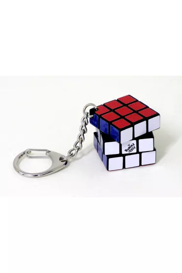 Brelok Kostka Rubika 3x3x3