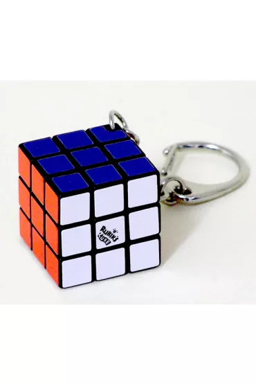 Brelok Kostka Rubika 3x3x3