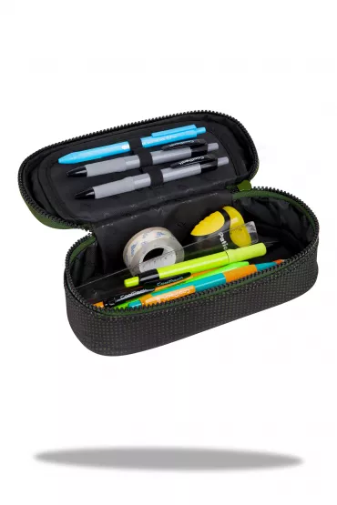 Pirnik Coolpack Campus Gradient Grass
