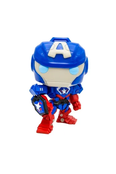Funko Jumbo Avengers Capitan America