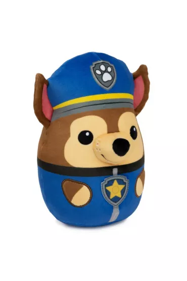 PAW PATROL Psi Patrol: Super-Miciutki Chase 20cm Spin Master
