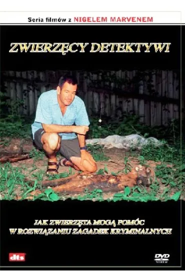 Wielka encyklopedia zwierz�t. Bezkr�gowce. Tom 25 + DVD