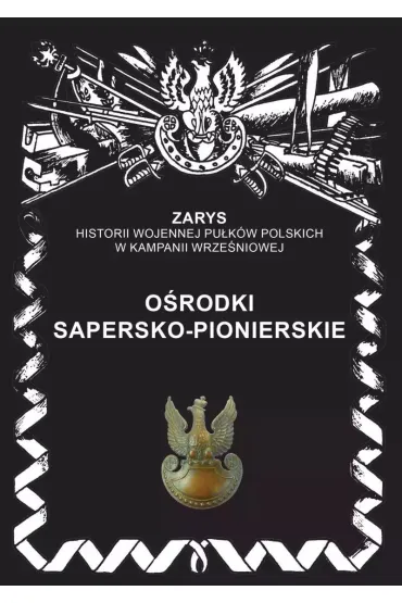 15 Dywizjon Artylerii Przeciwlotniczej - Przemys�aw Dymek