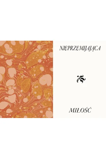 Sztuka i mi�o��. Opowie�ci o nami�tno�ciach, skandalach i obsesjach - Nick  Trend