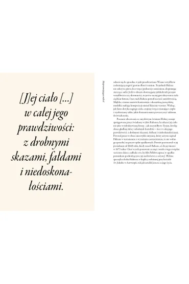 Sztuka i mi�o��. Opowie�ci o nami�tno�ciach, skandalach i obsesjach - Nick  Trend