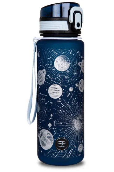 Coolpack Moon Bidon Brisk Moon 600ml