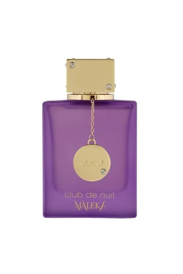 Armaf Club de Nuit Maleka Woda perfumowana 105 ml