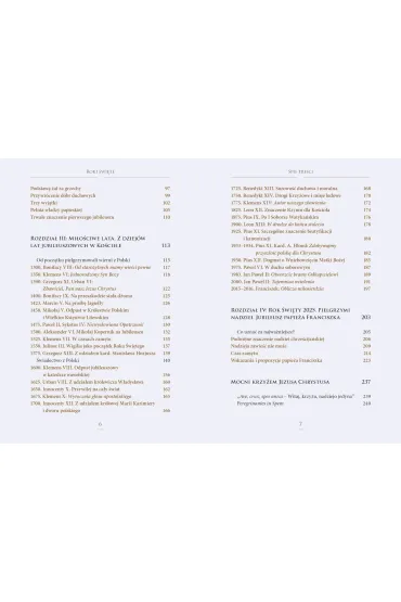 Roki �wi�te. Historia, znaczenie, wsp�czesno�� - Janusz Kr�likowski