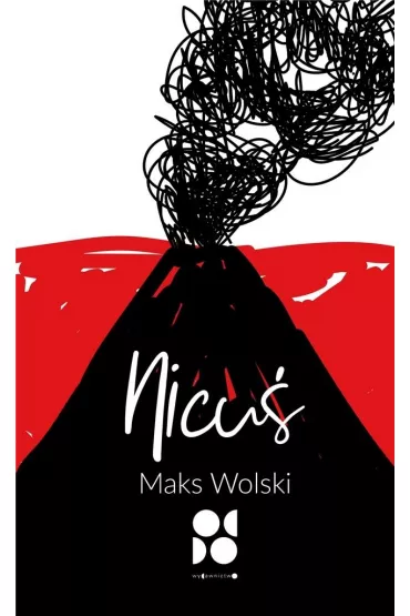 Nicu� - Maks  Wolski