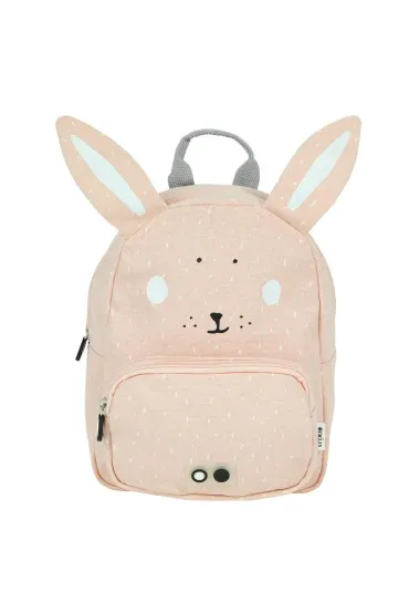 Trixie Baby Plecak Kr�lik