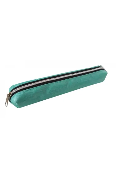 Narcissus Pi�rnik Mini Textile