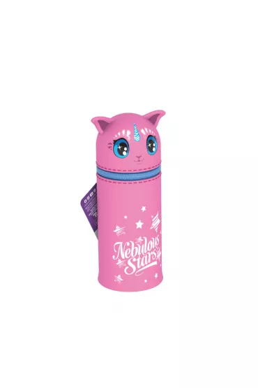 Nebulous Stars Pi�rnik stoj�cy tuba r�owy Stella