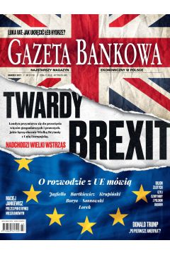 ePrasa Gazeta Bankowa 3/2017