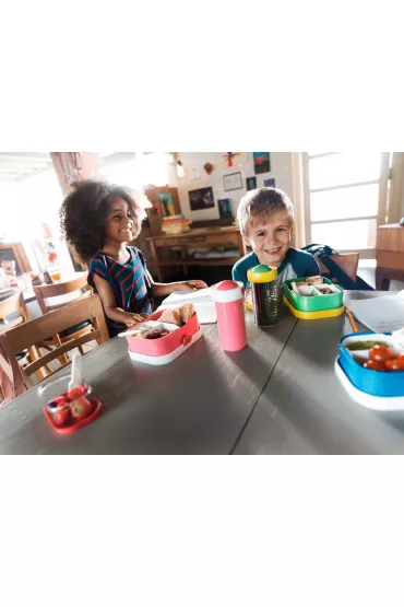 Mepal Lunchbox Campus 107440078200 750 ml