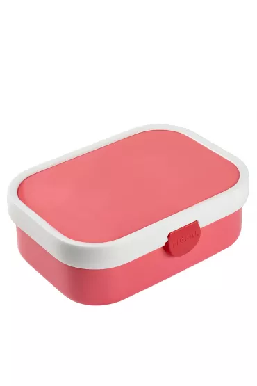 Mepal Lunchbox Campus 107440078200 750 ml