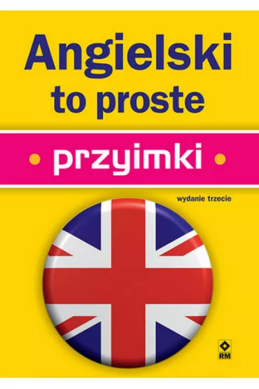 Angielski to proste. Przyimki - Paul Seligson