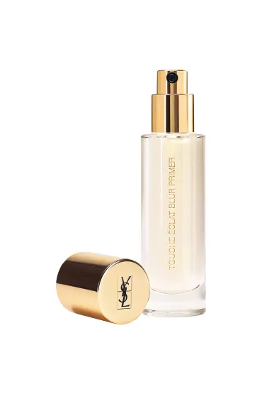 Yves Saint Laurent Touche Eclat Blur Primer roz�wietlaj�ca baza pod podk�ad 30 ml