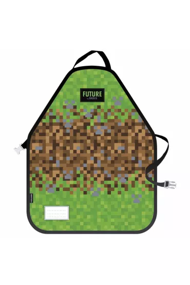 Derform Fartuszek Game
