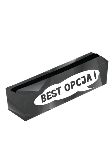 Mesio.pl Pi�rnik Best opcja!