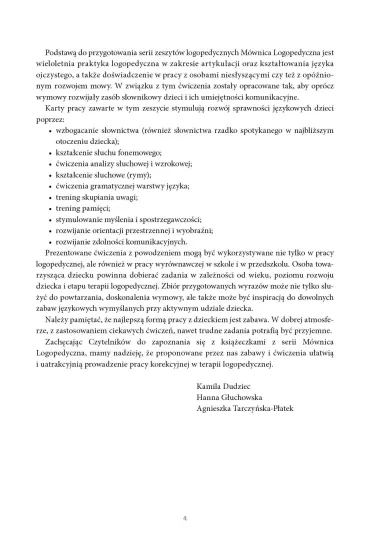 T i D na us�ugach g�oski R