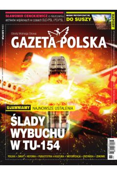 ePrasa Gazeta Polska 26/2018