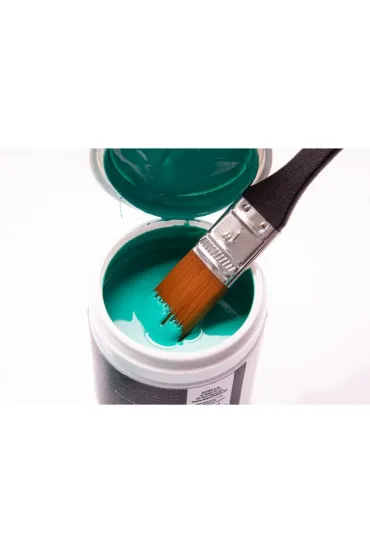 Astra Farba tablicowa zielona 250 ml