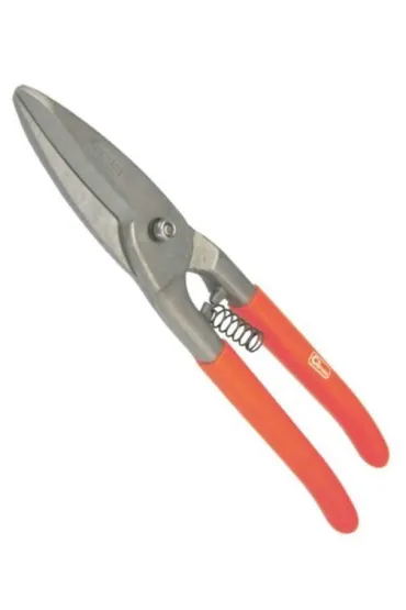 C0308 NO�YCE DO BLACHY 300 MM PROSTE