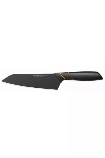 Fiskars N� typ santoku 17 cm edge