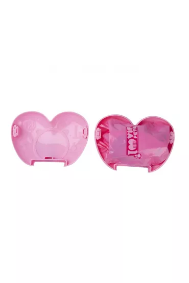 Vip Pets Figurki Mini mix 12
