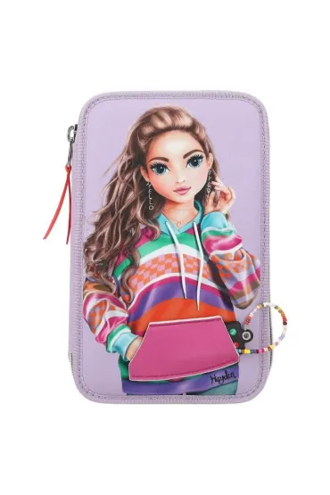 Depesche Pi�rnik potr�jny z wyposa�eniem Top Model Joy z aplikacj� Smartfon 12842A
