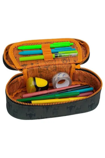 CoolPack Pi�rnik Disney Core Campus Mandalorian