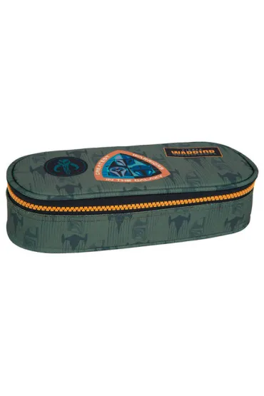 CoolPack Pi�rnik Disney Core Campus Mandalorian