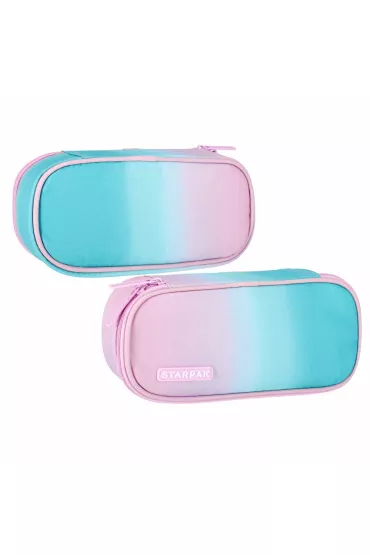 Starpak Pi�rnik saszetka Ombre Mermaid