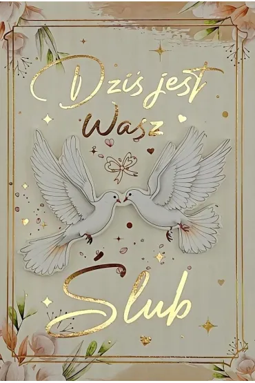 Yeku Karnet 3K �lub