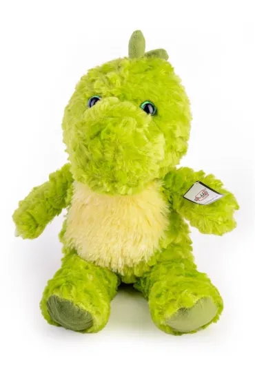 Dino 50cm Daffi