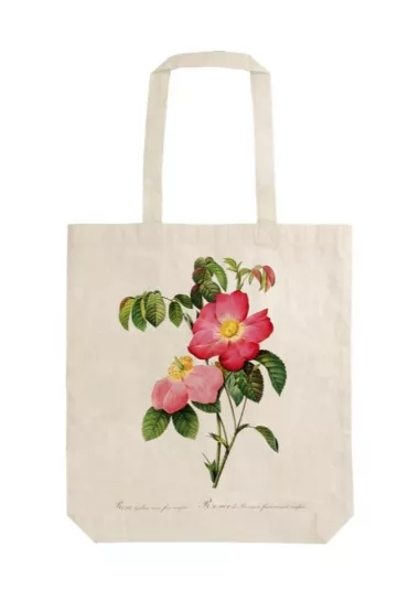 Skona Ting Torba bawe�niana R�a 3 STBAG 17