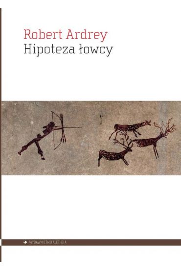 Hipoteza łowcy