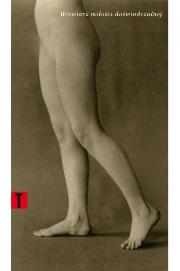 Brewiarz mi�o�ci do�wiadczalnej - Jules  Guyot
