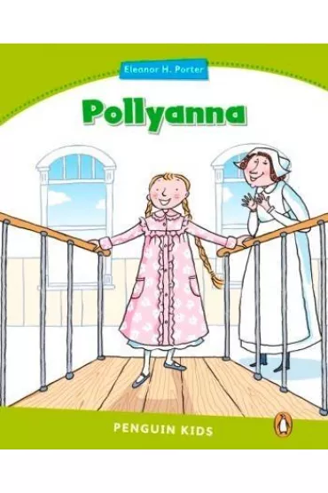 PEKR Pollyanna (4) - Coleen Degnan-Veness