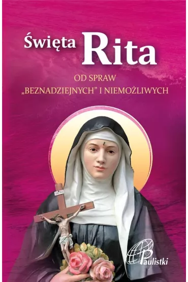 �wi�ta Rita
