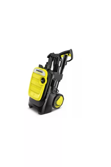 Karcher Myjka wysokoci�nieniowa k5 compact