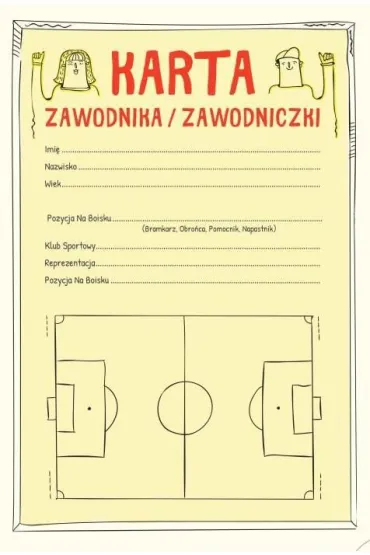 Gol! Przewodnik po mistrzostwach �wiata - Pawe�  Ja�czyk