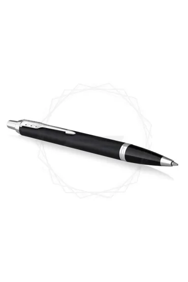 Parker D�ugopis CT 2143632