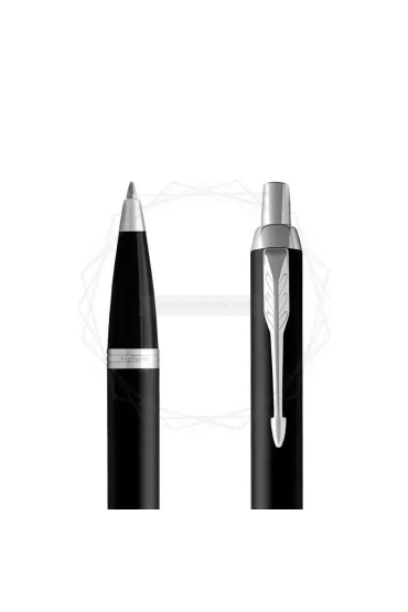 Parker D�ugopis CT 2143632