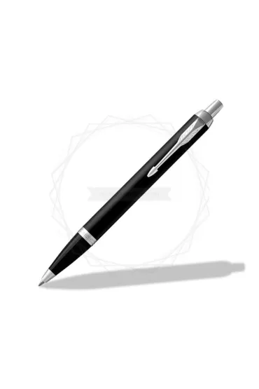 Parker D�ugopis CT 2143632