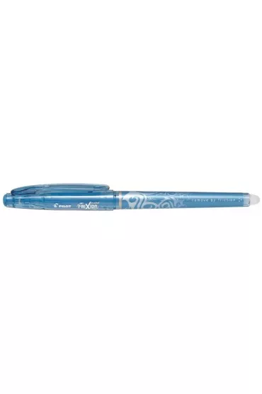 Pilot Cienkopis Frixion Point FRP5
